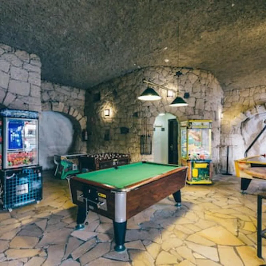 Sunshine Apartments San Miguel de Abona